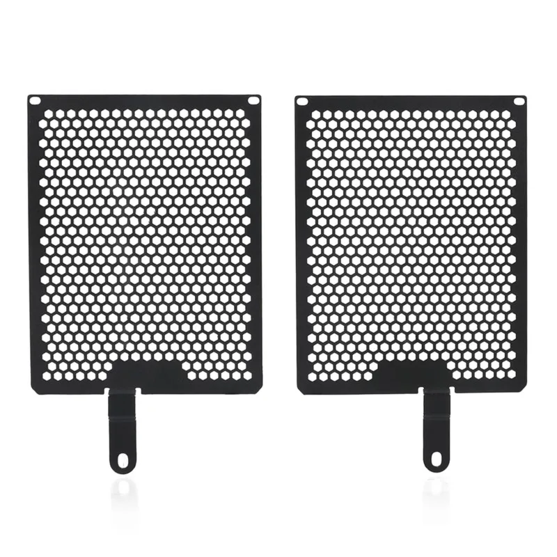 

Motorcycle Radiator Grille Guard Cover Protector FOR BMW R1250 RT R1250RT R1200RT R 1200 1250 RT R1200 RT R 1200RT 1250RT 2025