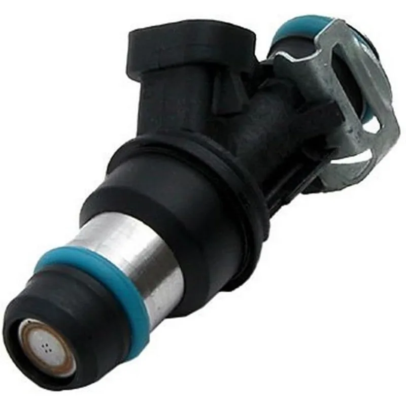 

Delphi FJ10062 Fuel Injector