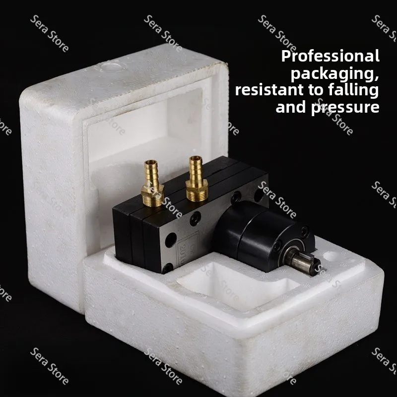 CW-9A Glue Pump,  Color Steel Composite Machine, Sandwich Panel Rubber Pump