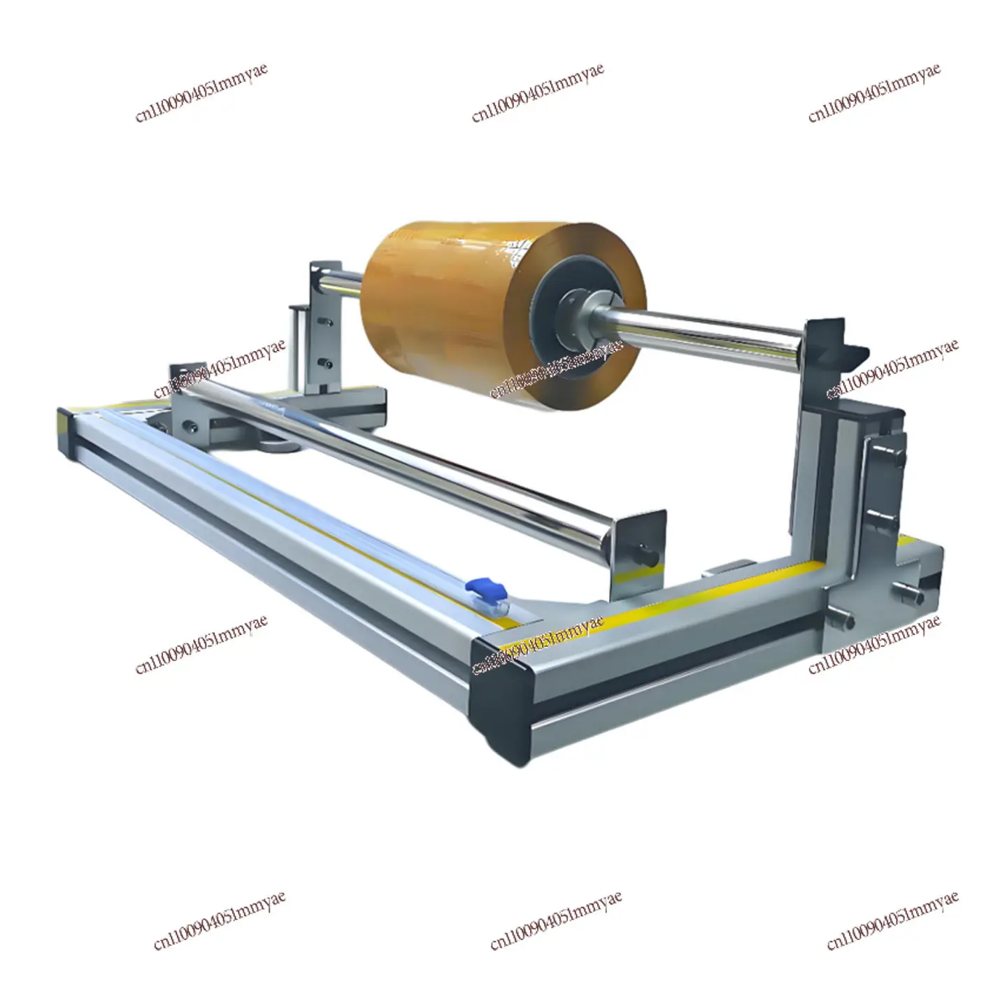 

Эластичная регулируемая защитная пленка для аккумуляторных батарей, вискозная пленка-фиксатор