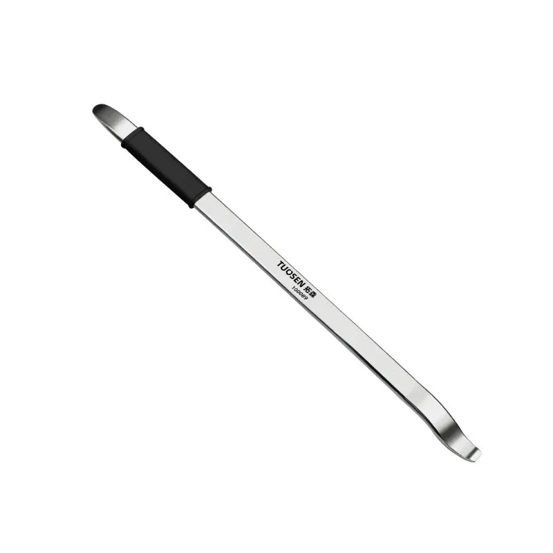 New Tire Squeegee Machine Special Tire Picker VacuumRepair Special Tire Changing Picker Car Repair Rocker Anti-Explosion Tool