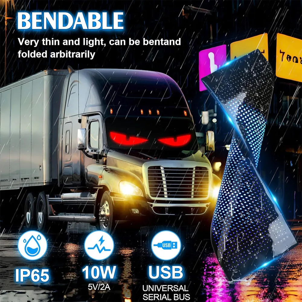 Thumbnail 4 - #15 Compare Digital Signs Before You Buy