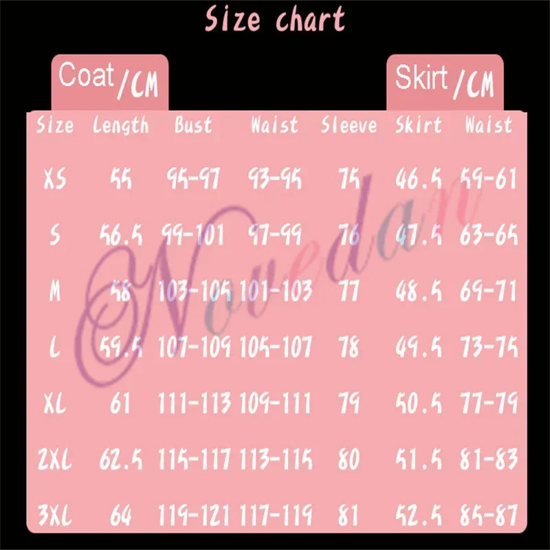 Hatori Bocchi The Rock Gotou Hitori أزياء أنيمي التأثيرية للفتيات JK زي وردي بقلنسوة سترة شعر مستعار أغطية الرأس فستان الهالوين للنساء