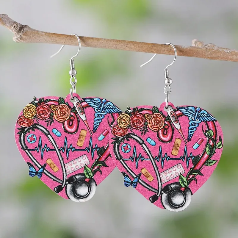 Creative Nurse's Da…