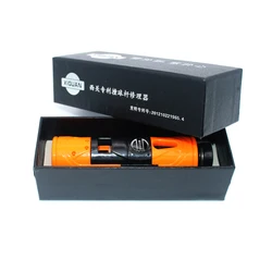 XIGUAN Snooker Billiard Cue Repair Tool