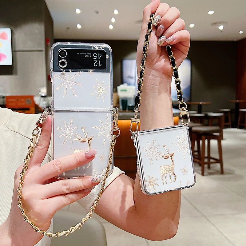 Metal Rope Lanyard …