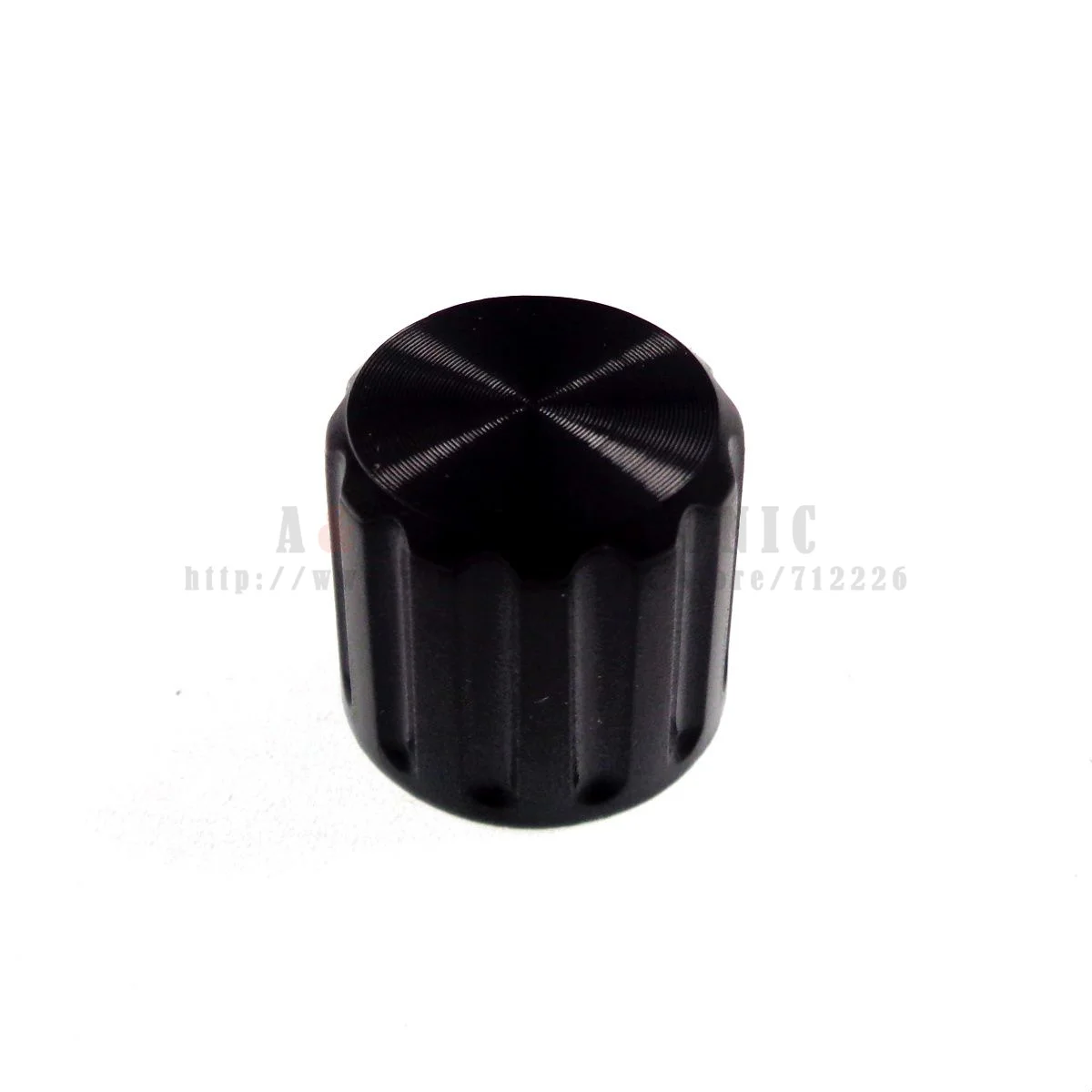 new replace Original DAA1259 Select Dial Knob For Pioneer CDJ-850 CDJ-900NXS DAA1259