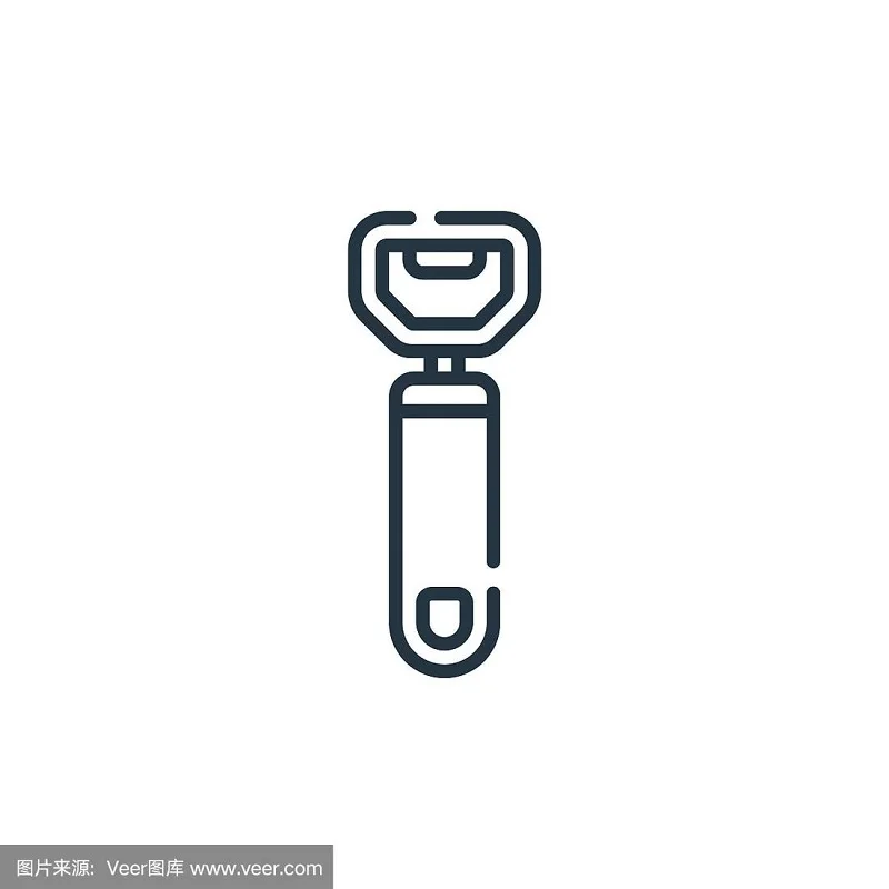 

420ml Horrible Ceramic Tiki Mug Creative Porcelain Beer Wine Mug Cup Bar Tool Barware