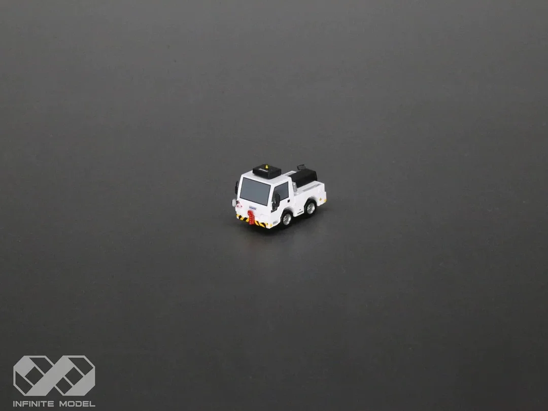 scale-1-200-aircraft-f59-tractpr-finished-printed-3d-model