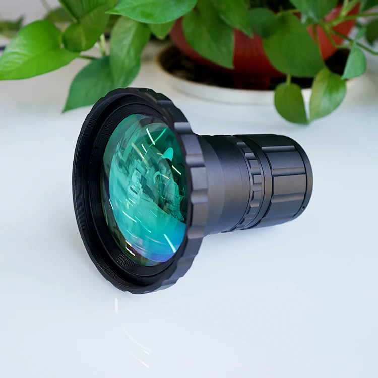 : jagd Nacht Visionen