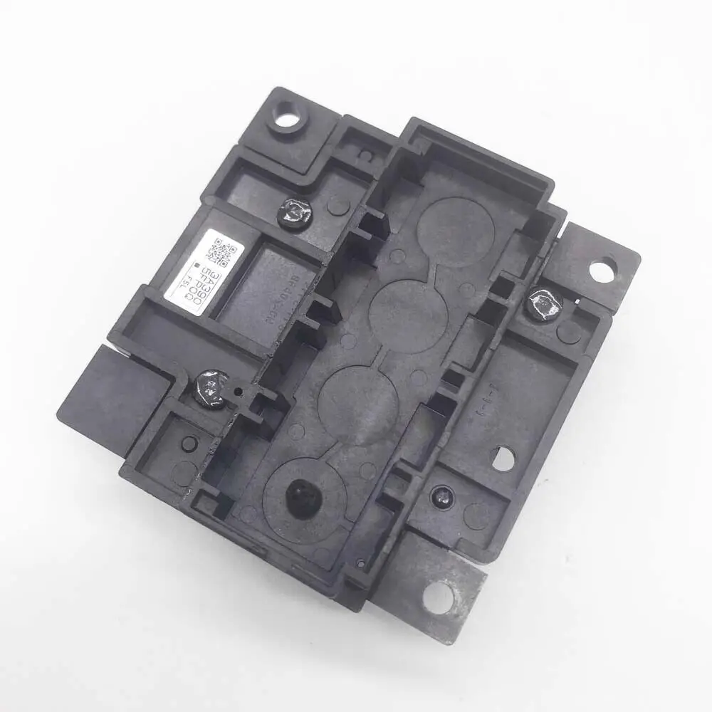 FA46001  Printhead Fits For Epson Inkjet M200 M2129 M1100 M2110 M2100 M2128 M1108 M105 M2120 M2118 M1128 M1120 M100 M1129 M101