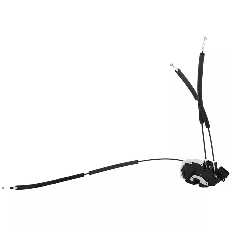 

AEA6-Car Door Lock Actuator Front Left 805016MA0A, 80501-6MA0A For Nissan Rogue Sport 2.0L 2017-2021