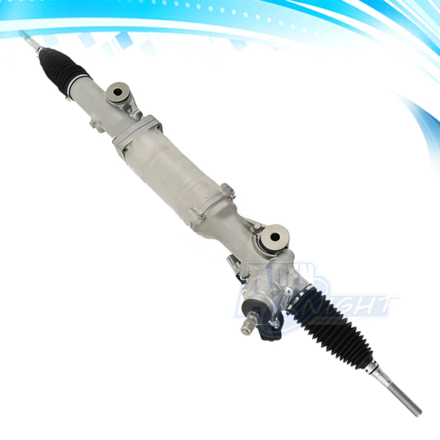 Electric Steering Rack For Lexus IS250 IS350 4420053150 18030030-101 18030030-102 18030030-103 44200-53150 4420053151 LHD