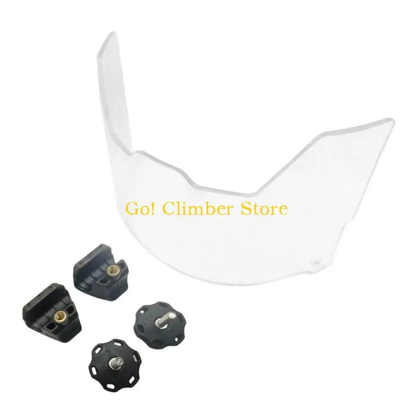 Thumbnail 3 - #8 American Footballs List of Top Picks