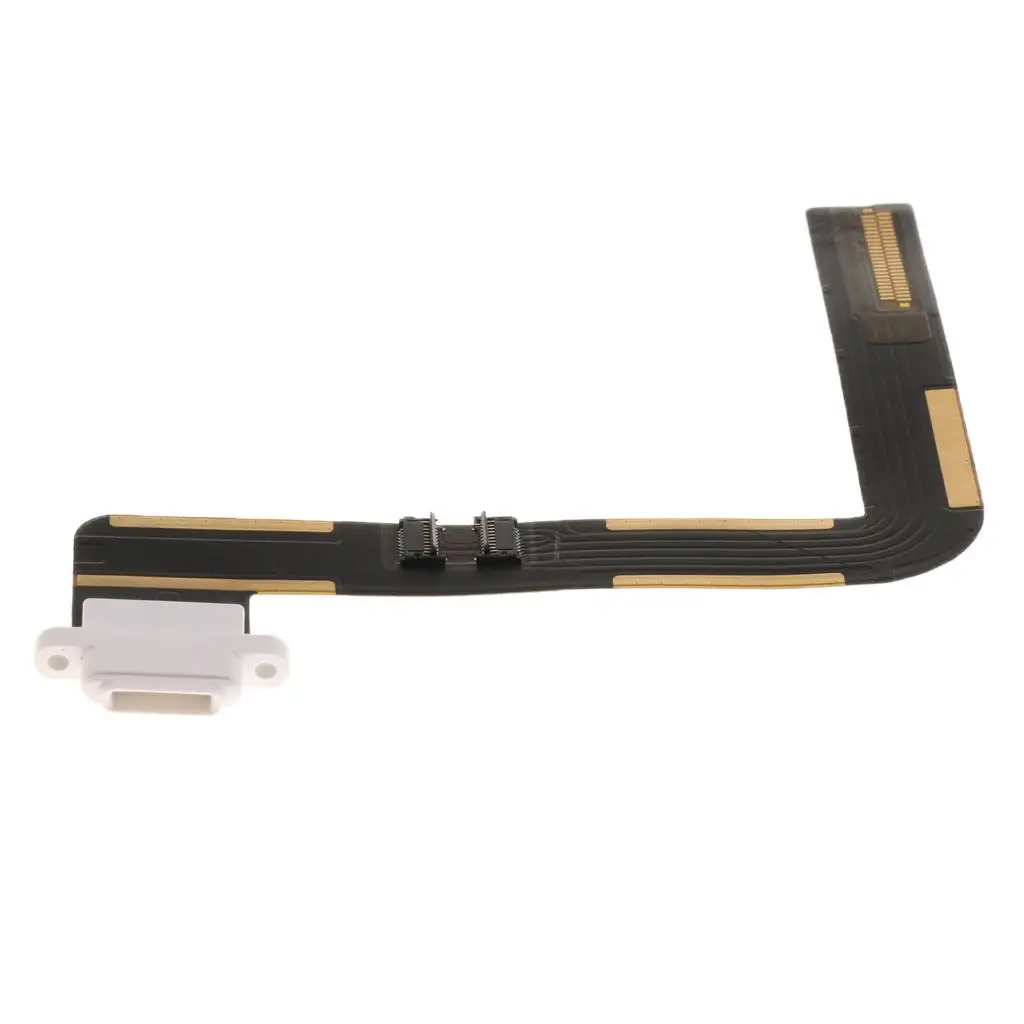 Charging Port Flex Cable for Quality Charger Connector Flex Repair Cable for Professional Use