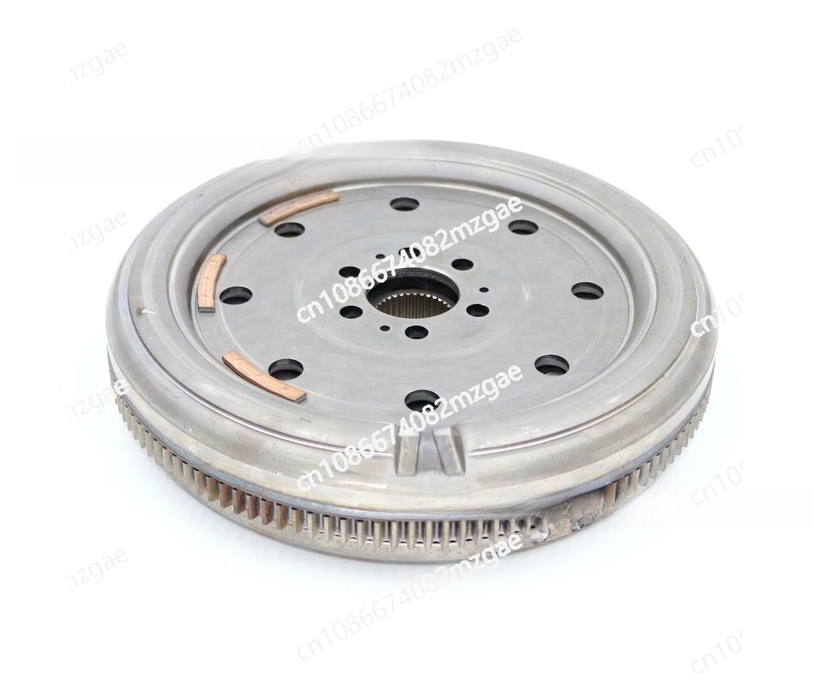

Подходящий двухмассовый маховик 2.0T 03L105266DE 03G105266BA