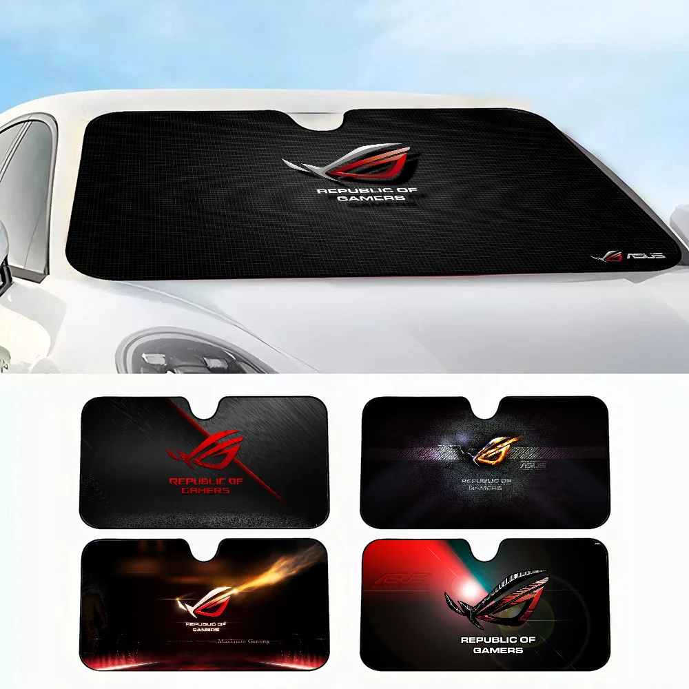 A-ASUSS автомобильный солнцезащитный козырек на лобовое стекло солнцезащитный козырек персонализированный блок с изображением УФ-лучей козырек протектор автомобильный солнцезащитный козырек A-ASUSS автомобильный солнцезащитный козырек на лобовое стекло солнцезащитный козырек персонализированный блок с изображением УФ-лучей козырек протектор автомобильный солнцезащитный козырек