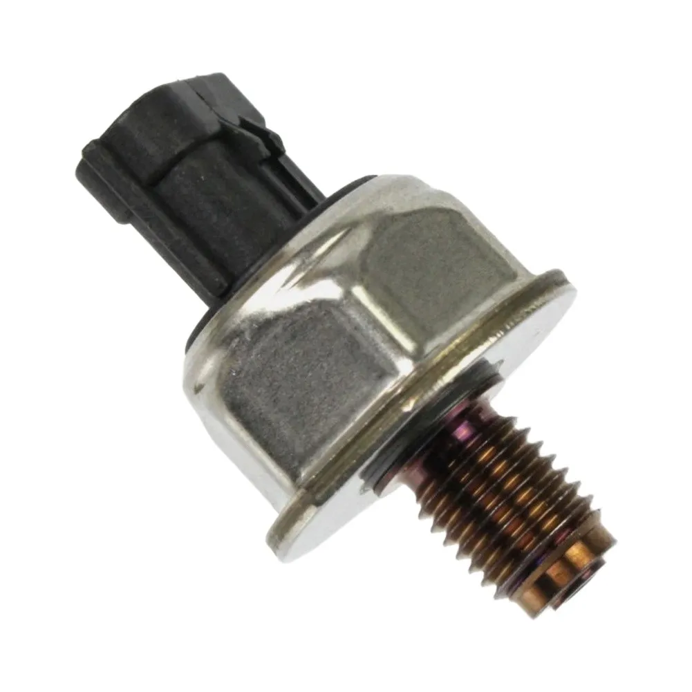 High-quality Car Fuel Rail Pressure Sensor For Engine Repair OEM Number 45PP3-8 45PP38 For Mitsubishi Vehicles