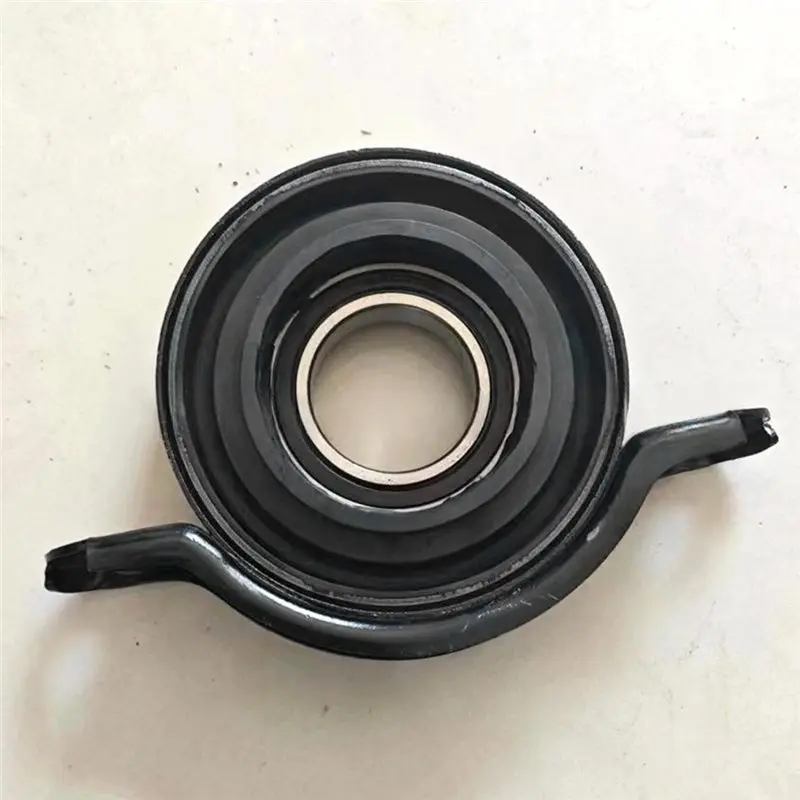 ABFU-Driveshaft Center Support Bearing Shaft Center Support Bearing For VW For VW Touareg