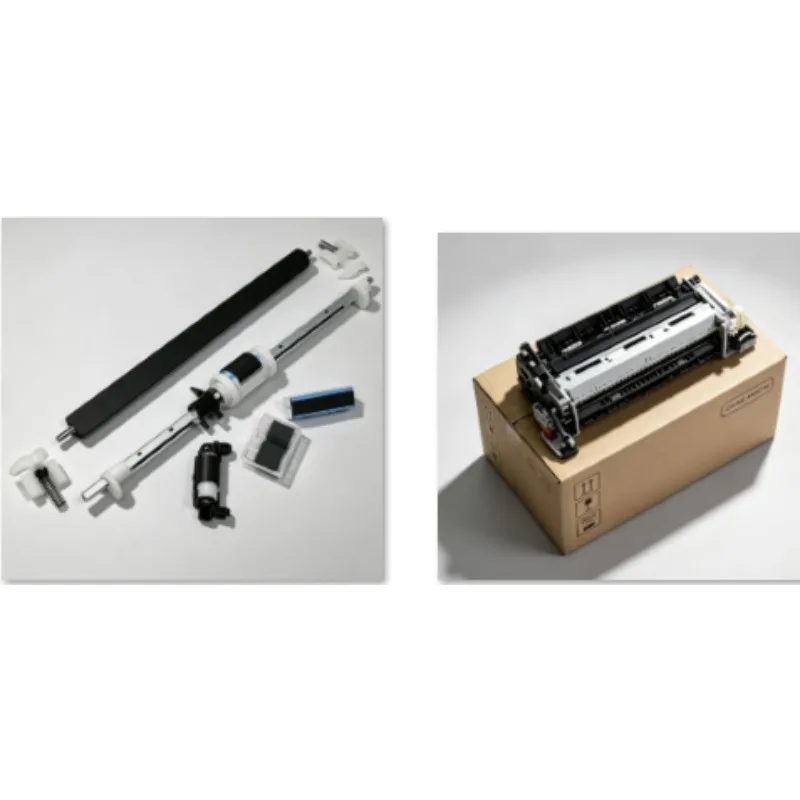 

RM2-6460 Fuser Unit 110V for HP M454 M452 MFP M479 M477 RM2-6461-000CN 220V Maintenance Kit Duplex Model
