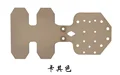 CURV  A-KK