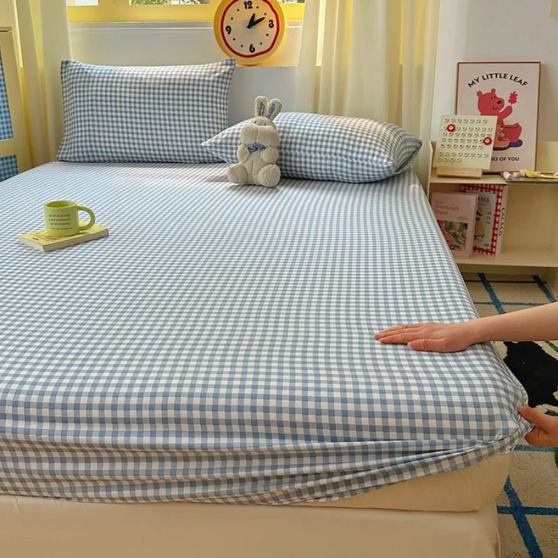 Thumbnail 3 - #15 Compare Mattress Covers Before You Buy