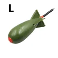 Green L