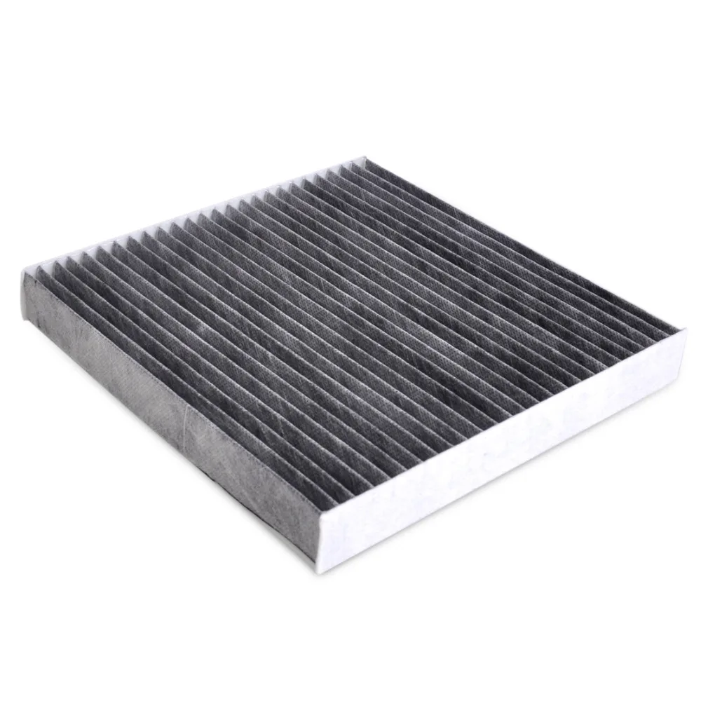 beler Car Parts 80292-SDA-A01 Cabin Air Filter for Acura MDX RL RLX  TL TSX ZDX Honda Accord Civic CR-V Odyssey Pilot Ridgeline