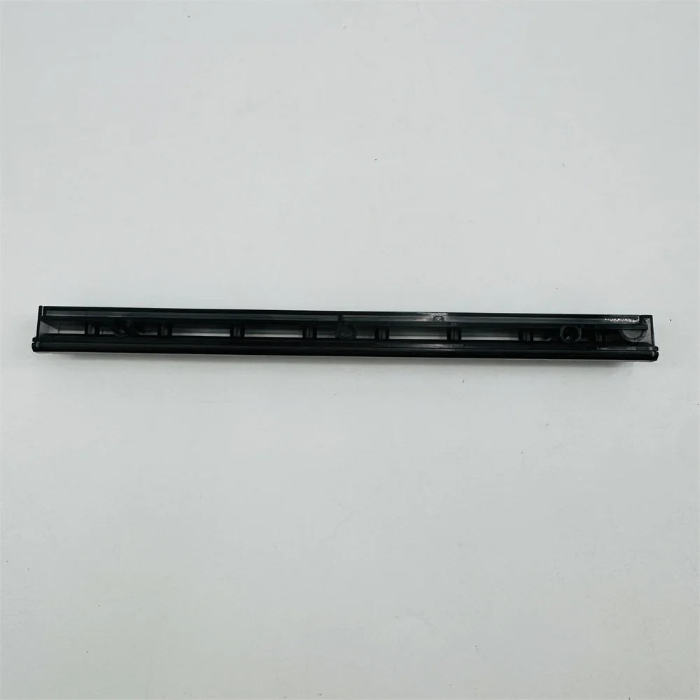 مكنسة كهربائية من دريم H12 برو/H12 مكونات رشاش مزدوجة لما بعد البيع