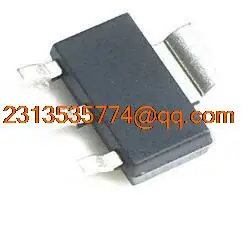 

ICNEW HT7350 HT7350A HT7350-A 7350-A SOT89