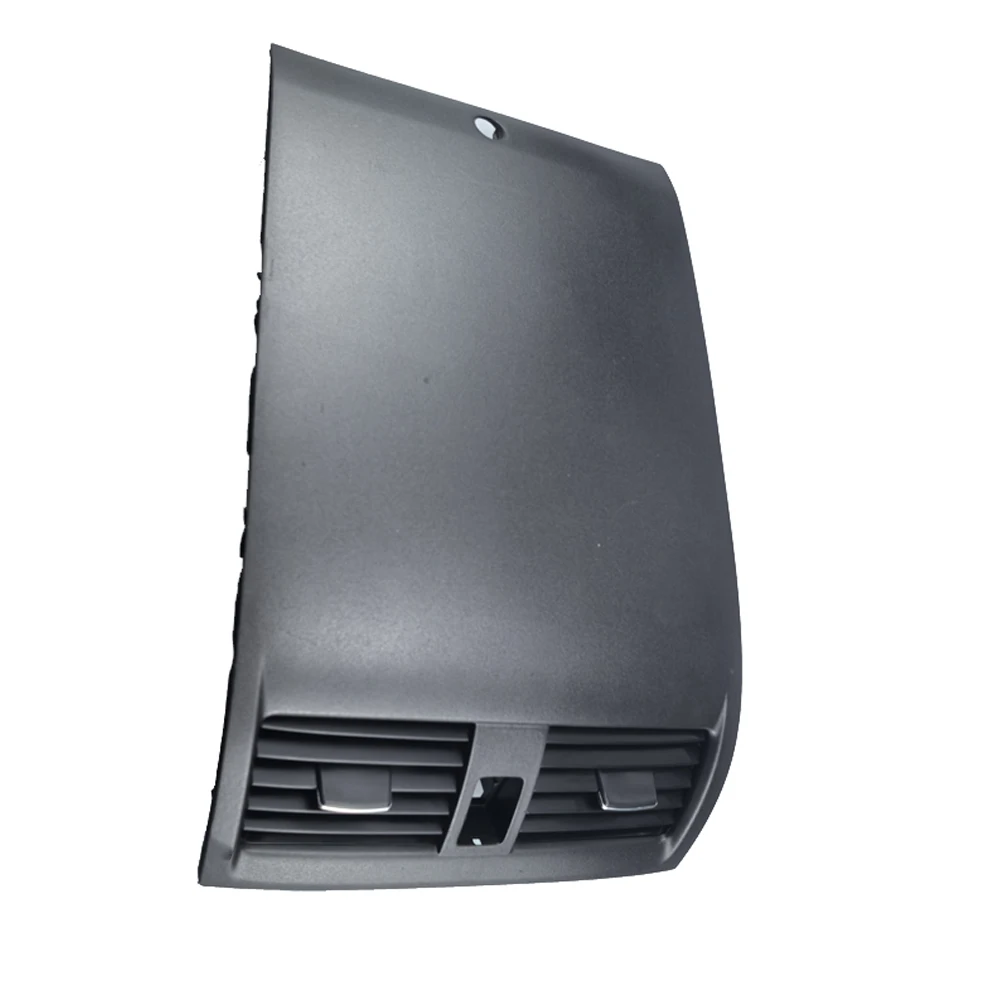 Voor Accord 2003-2007 2.0L 2.4L 3.0L Instrumentenpaneel luchtuitlaat Links en rechts luchtuitlaten van de middenconsole Ontluchter a