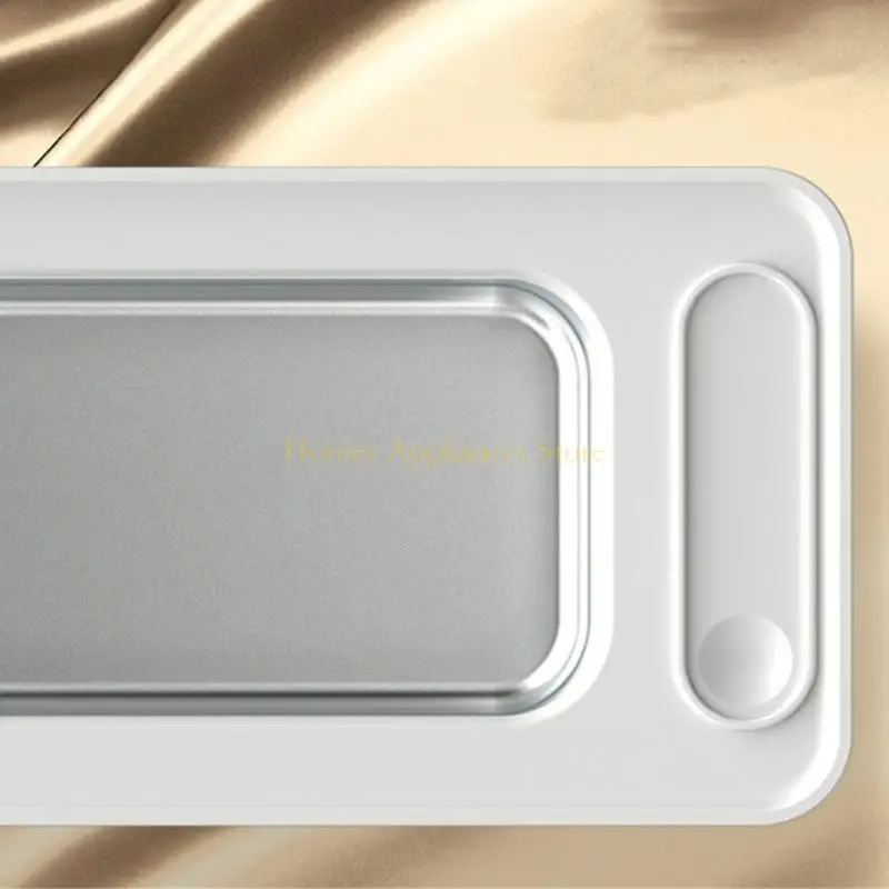 D0AB عالي التردد الاهتزاز منظف لغسل نظارات مجوهرات غسل حلقات مشاهدة