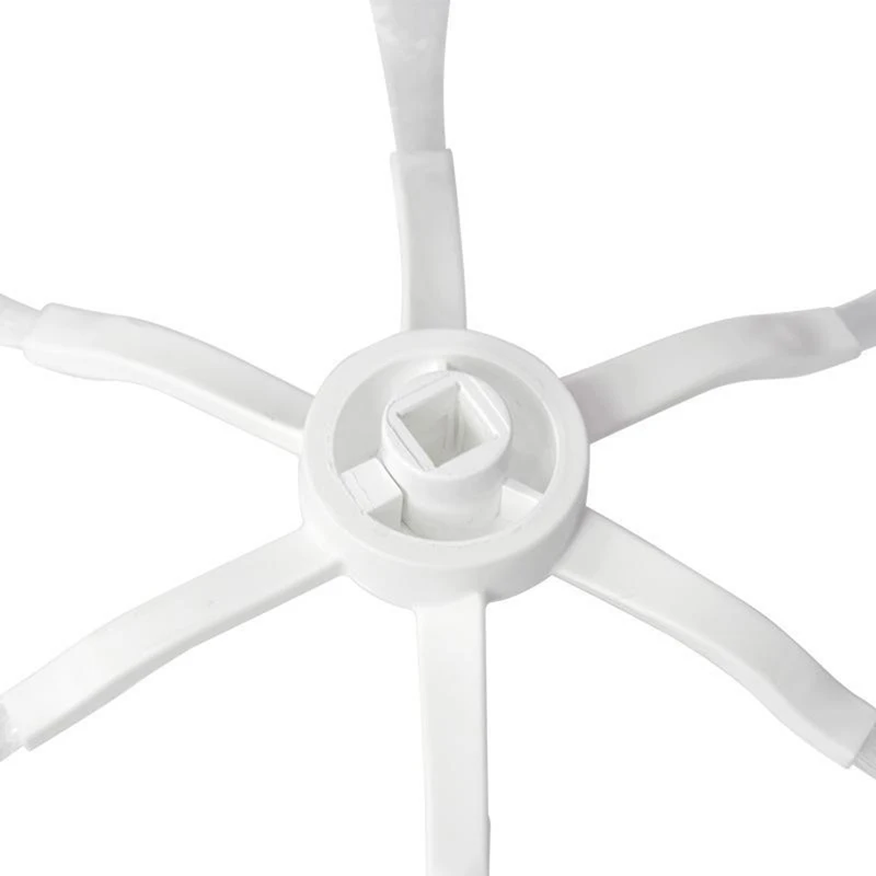 4 шт., набор аксессуаров для Xioami Mijia 1C/2C/1T Dreame D9/F9/S10