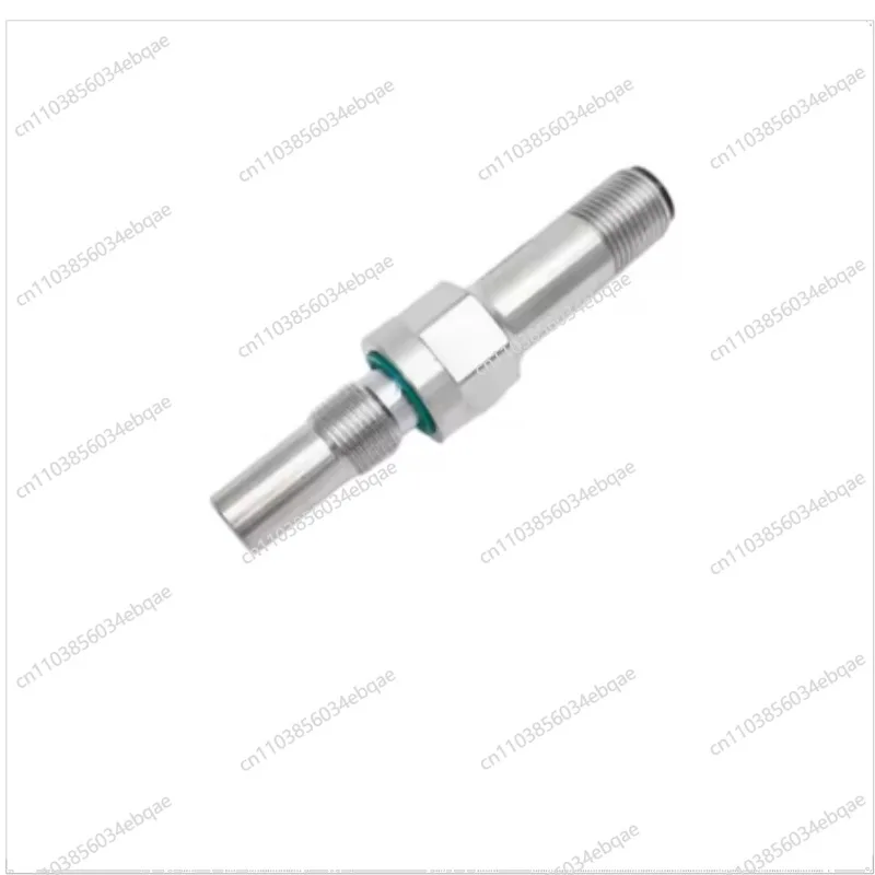 For BHS0033 High Vo…