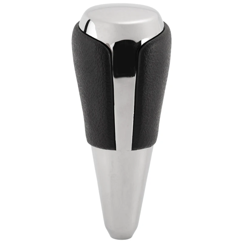 Automatic Gear Shift Knob For Toyota Camry Corolla RAV4 Prado Highlander Land Cruiser Vois