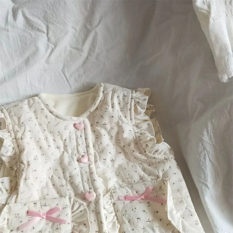 Thumbnail 2 - #39 Trending Baby Outerwear Right Now