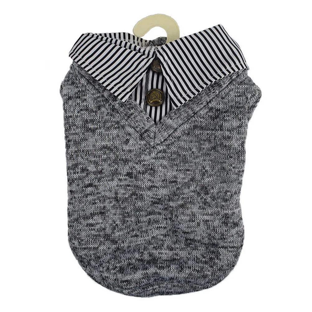 

30 Pcs Pet Hanger Plastic Clothes Hangers Dog Supplies Apparel Puppy Pants Rack Small