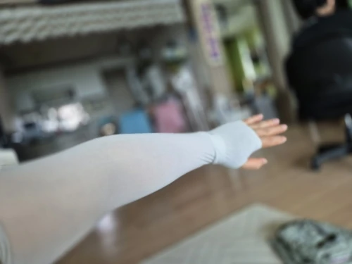 리뷰 사진