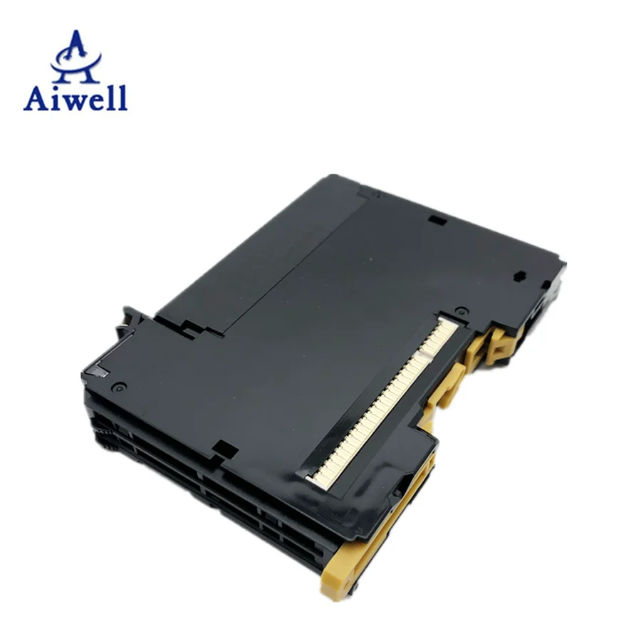 

For NX-OD4121 PLC Controller I/O Module
