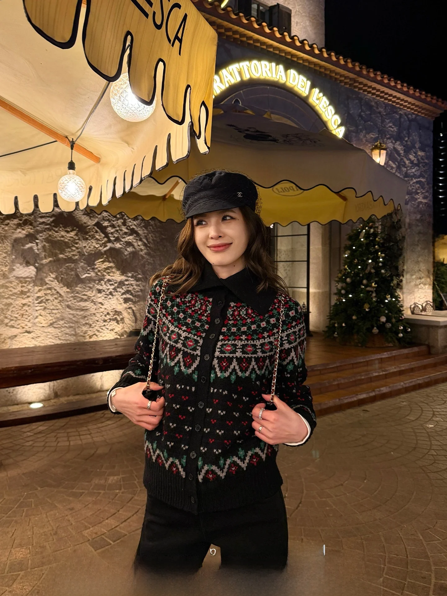 

Женский шерстяной свитер Xzichic Cisas: теплый, трикотажный, с воздушной прослойкой, удлиненный, повседневный, классический крой, эксклюзив онлайн-продаж