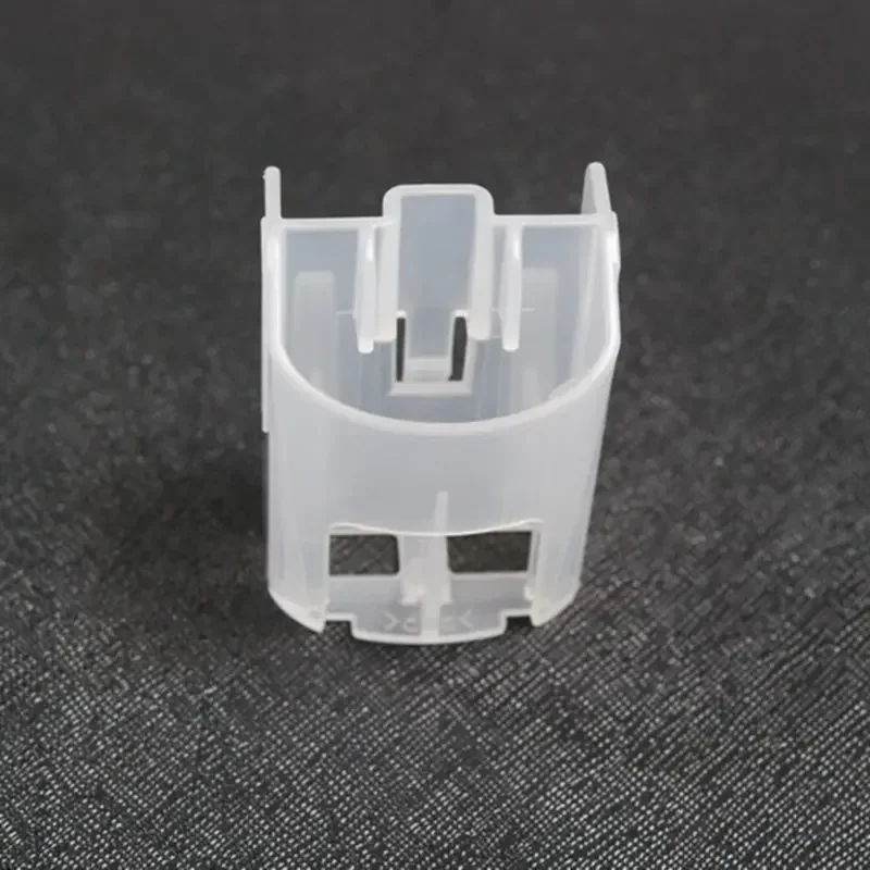 Suporte colher de arroz, acessórios para ZOJIRUSHI NS-ZCH, YSH NP-HBH, HTH, NCH, 1Pc