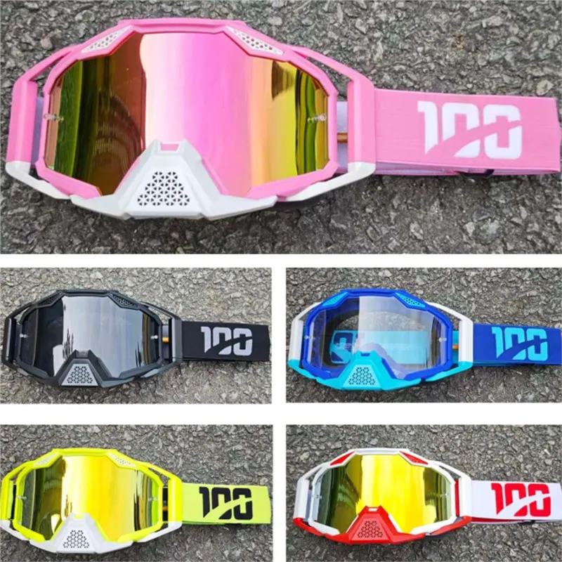 

Elastic Comfort Ski Protective Glasses Snow Wind Barrier for Ski Resort Commute and Rugged Mountain Ski Sports
