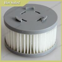 -PQWN HEPA Filter For JIMMY JV85 JV85 Pro H9 Pro A6/A7/A8 Vacuum Cleaner Accessories Filter Elements