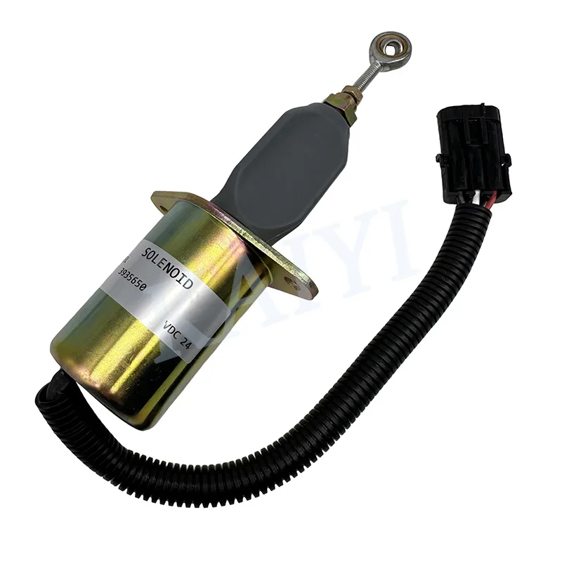 interrupteur-d'extinction-electromagnetique-moderne-r300-5-305-7-3935649-12v-3935650-24v