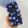 Azul cielo