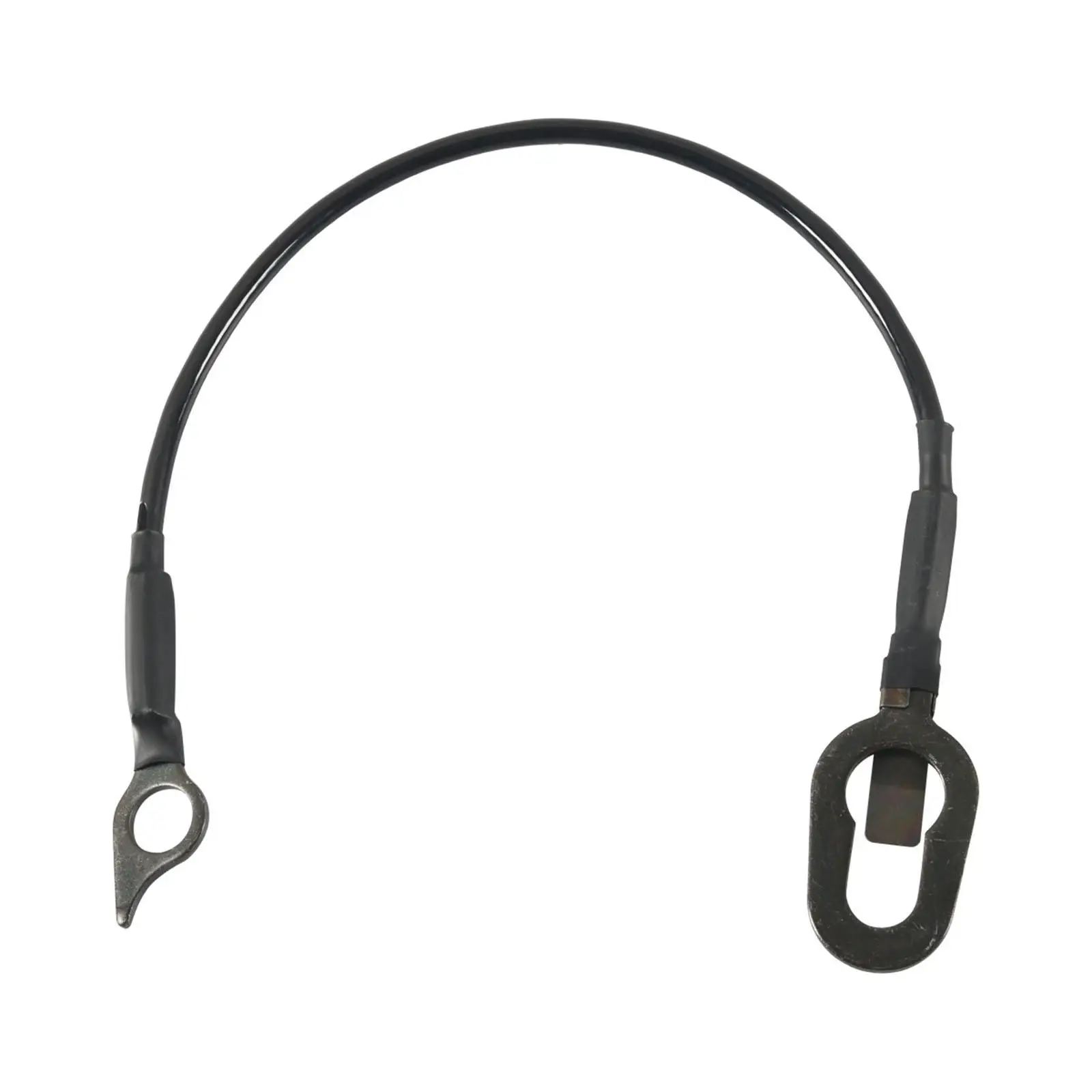 

Стальной трос для замены троса задней двери багажника Dodge Ram 1500 2500 3500