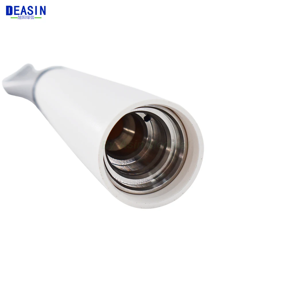 Dental instrument EMS Air Polisher nozzle Handpiece Hygiene Prophy air flow nozzle Head Part For EMS Air-Flow Handpiece