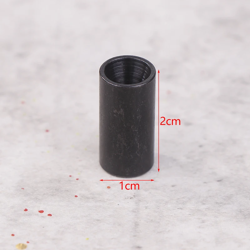 Sandblaster Nozzle Pneumatic Air Sandblasting Nozzles Tip Sandblasting Tool Tip Abrasive Blasting Sandblast Cabinet Tool