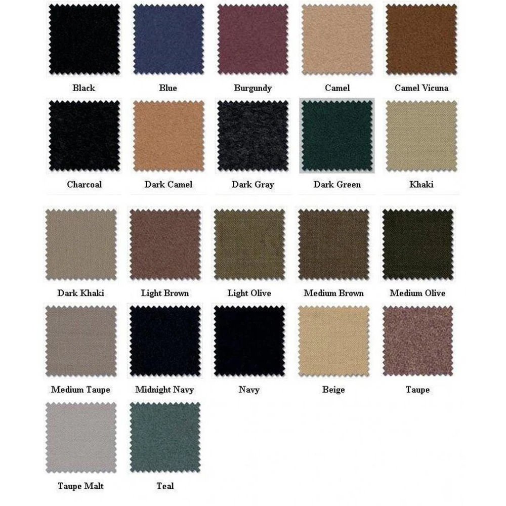 2023 New Arrival Tailor Made Mens Suit Double Breasted Navy Blue Jackets Formal Dinner Party Prom Business Men Suit 2 Pieces