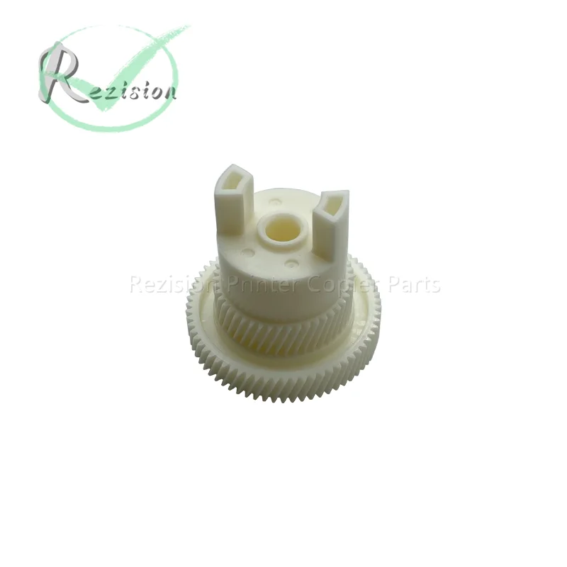 High Quality Fuser Drive Gear Compatible For Ricoh MP2014 2700 2701 2702 Gear Set Copier Spare Parts